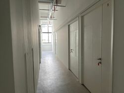 Aljunied Industrial Complex (D14), Factory #457767141